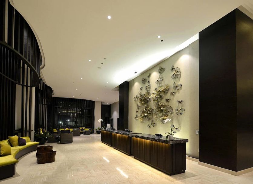 Ingresso Foto