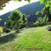 Vista esterna