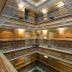Altro