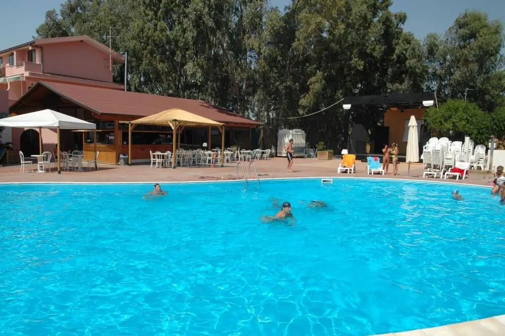 Altro