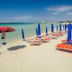 Spiaggia