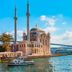 Altro