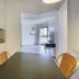 Sala pranzo