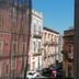 Vista esterna