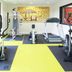 Palestra