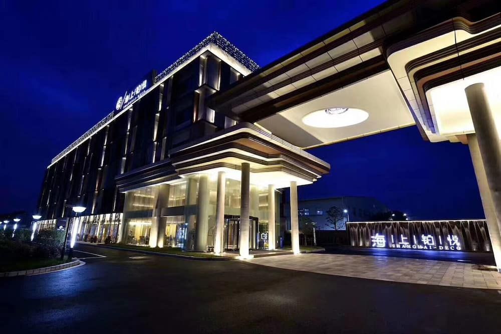 Edificio