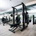 Palestra