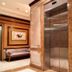 Arredamento