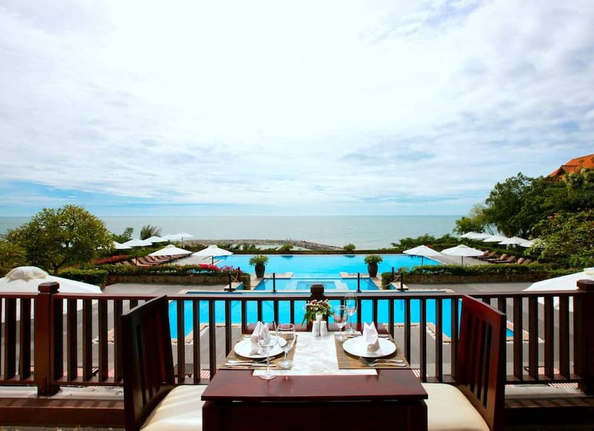 Altro Foto