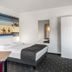 Altro