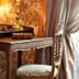 Altro