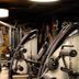 Palestra