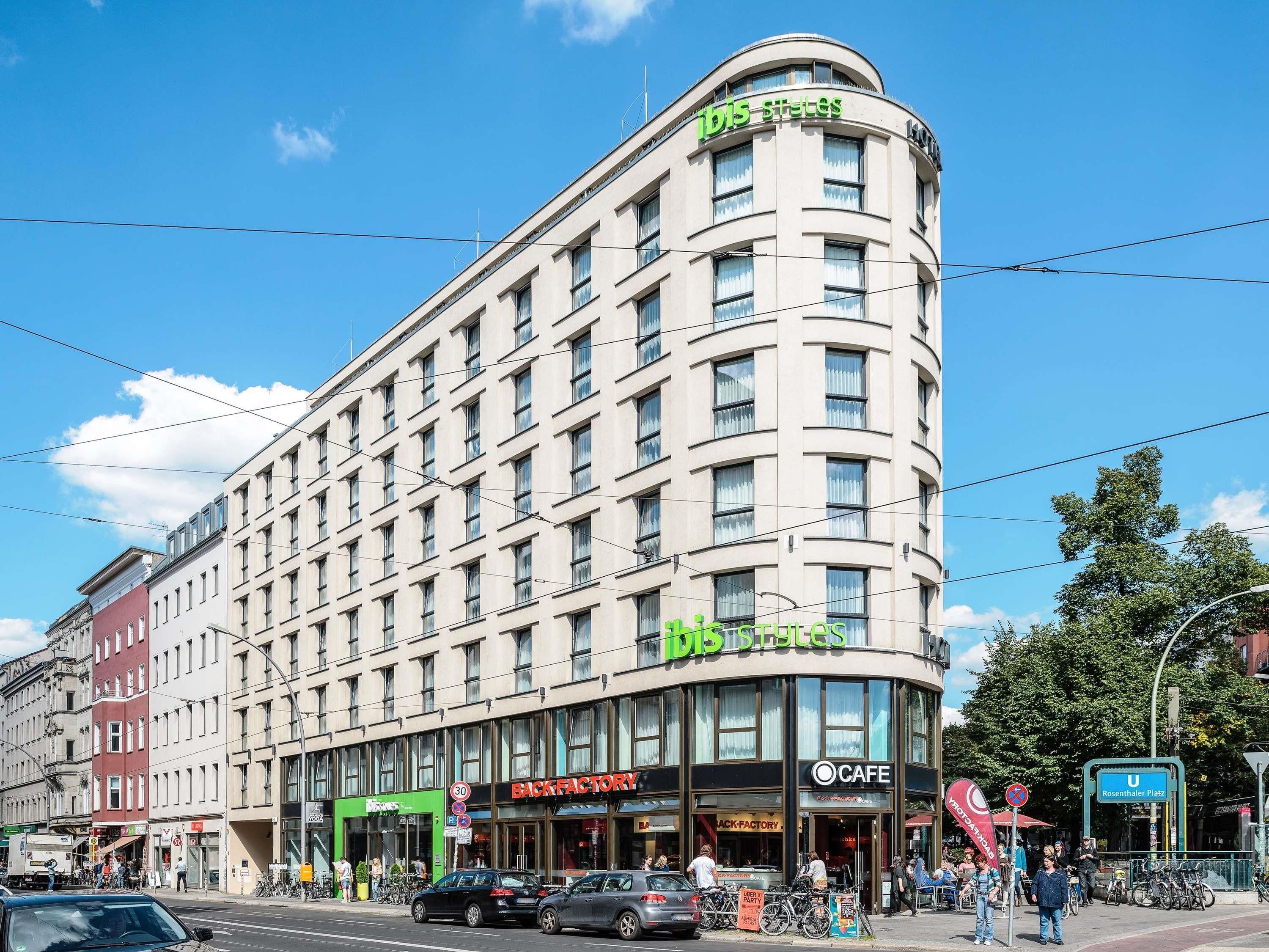 Edificio