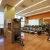 Palestra