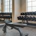 Palestra
