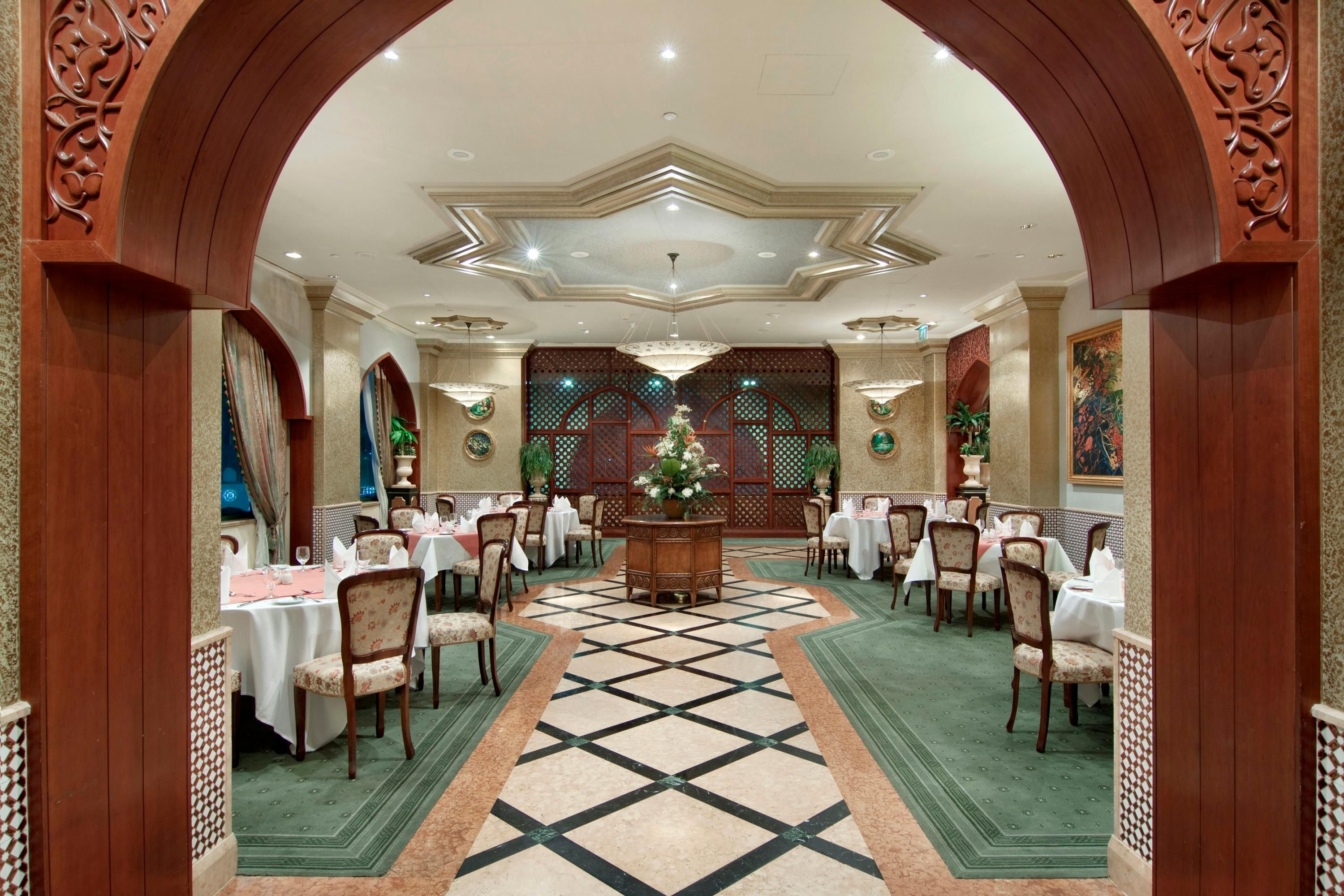 Ristorante