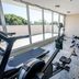 Palestra