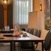 Sala pranzo