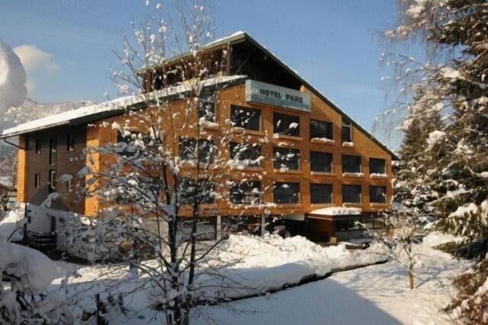Edificio