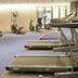 Palestra