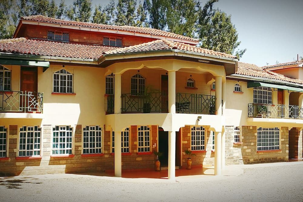 Edificio