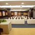Sala conferenze
