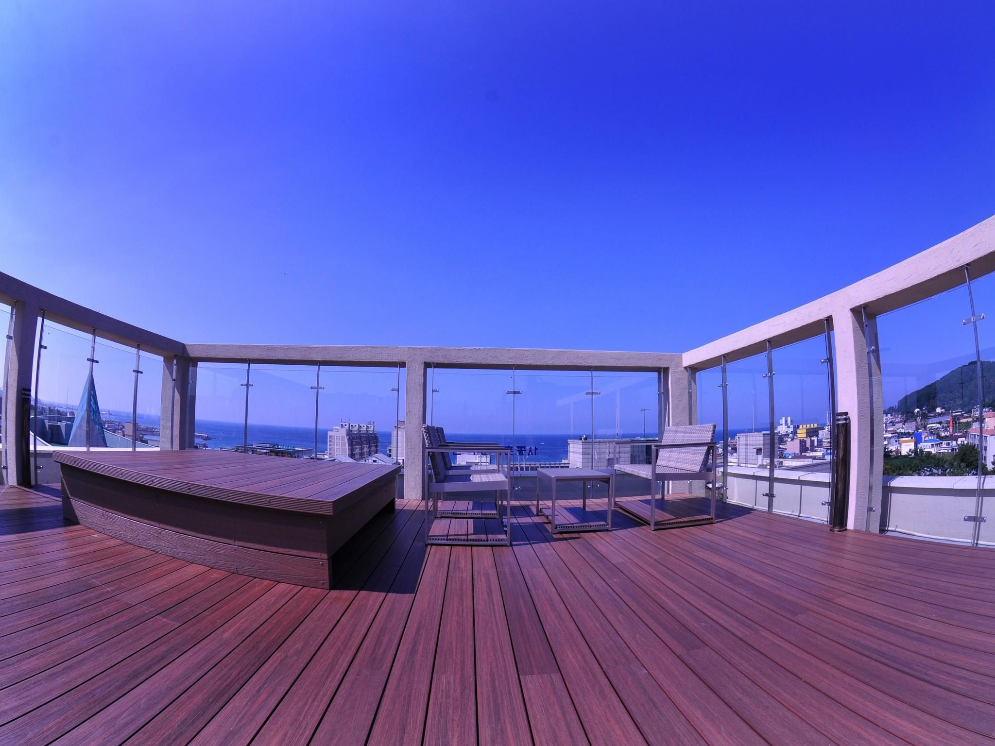 Balcone