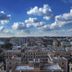 Vista esterna