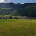 Vista esterna