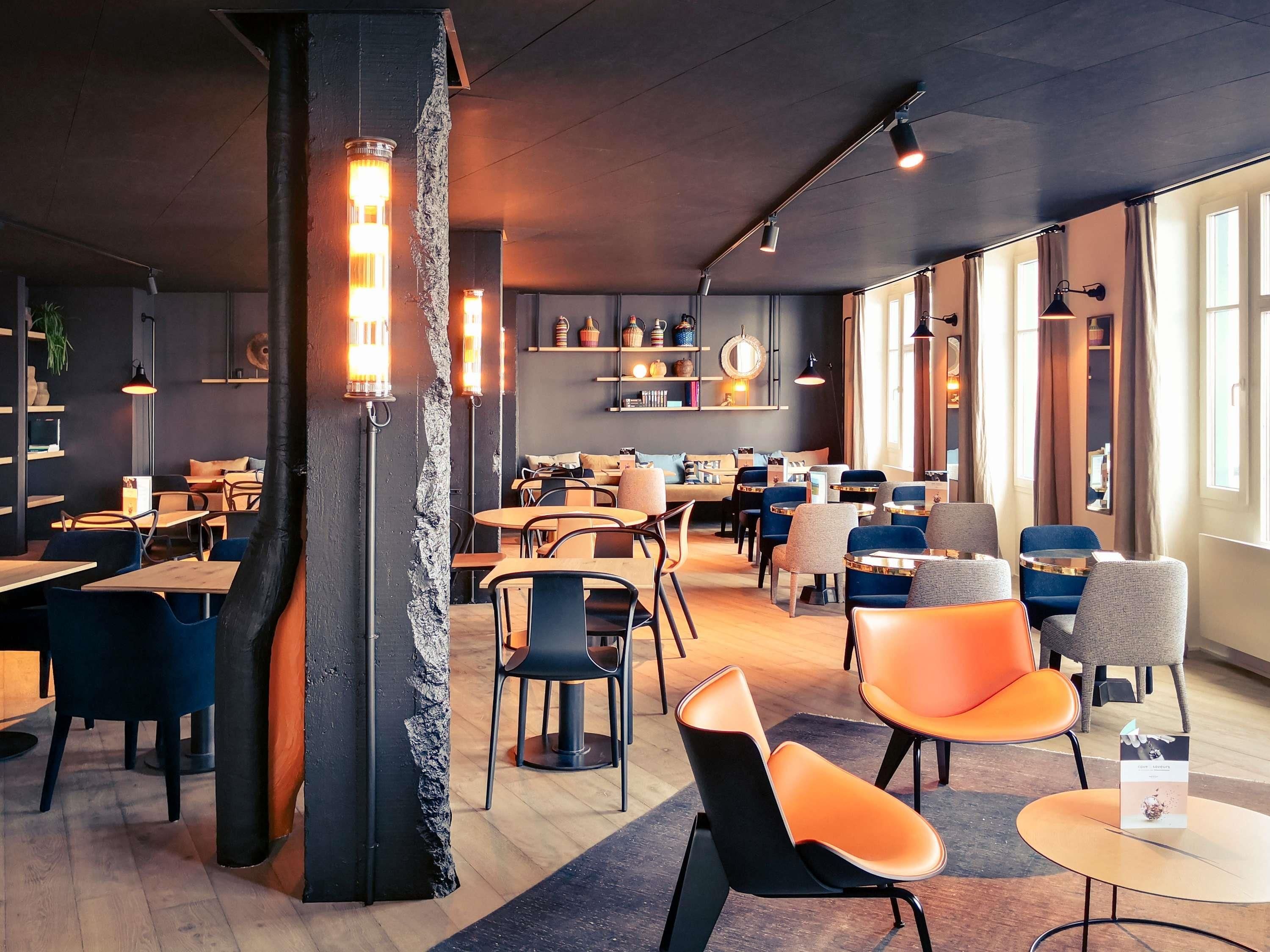 Ristorante