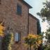 Vista esterna