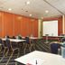 Sala conferenze