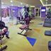 Palestra