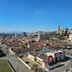 Vista esterna