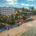 Spiaggia