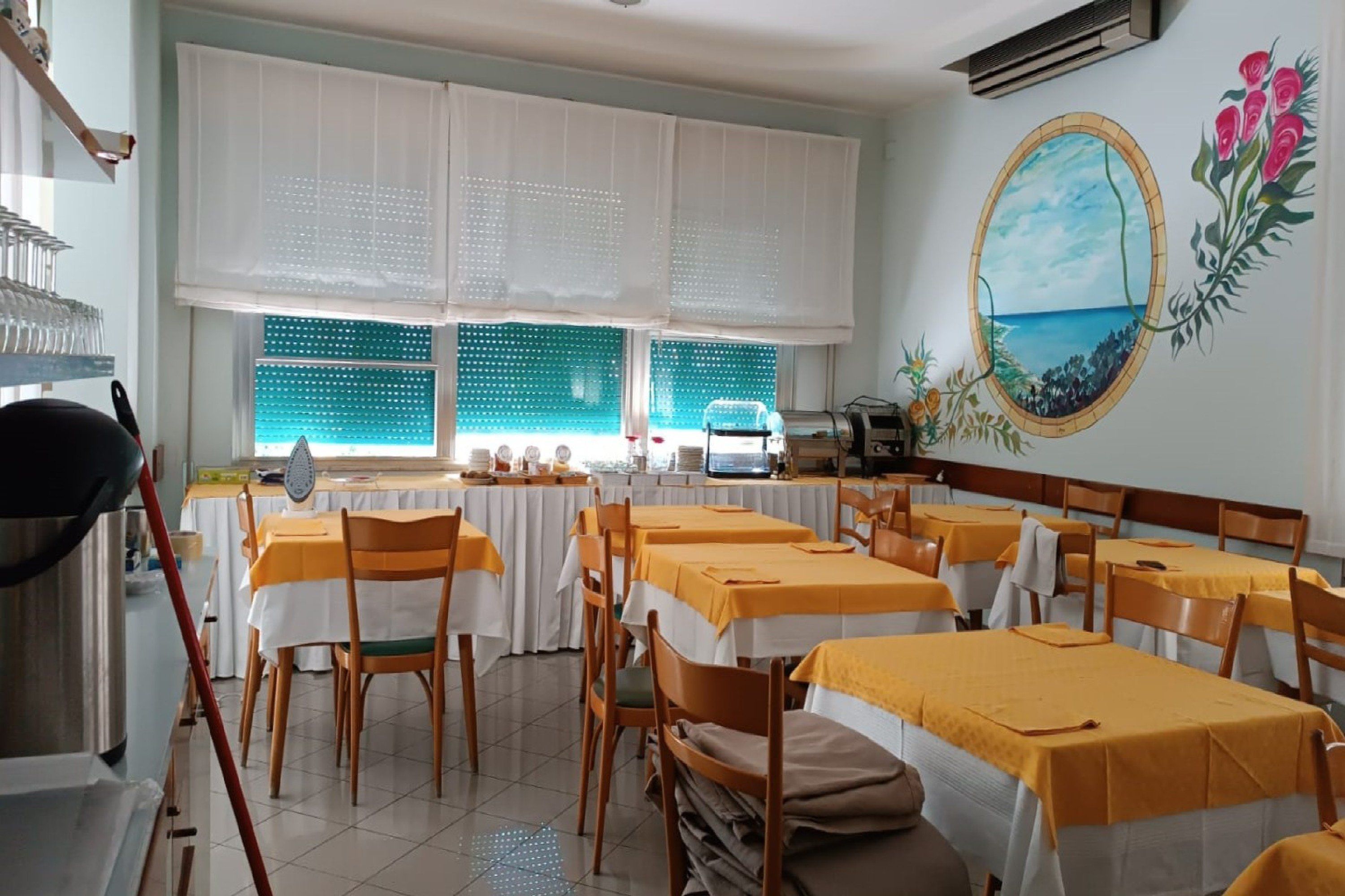 Ristorante