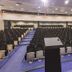 Sala conferenze