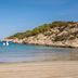 Spiaggia