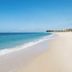 Spiaggia