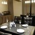 Sala pranzo