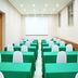 Sala conferenze