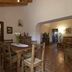 Sala pranzo