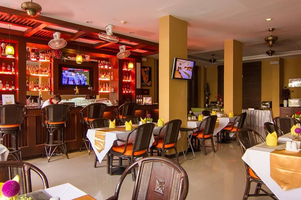 Ristorante