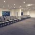 Sala conferenze