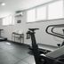 Palestra