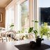 Sala pranzo