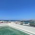 Terrazza