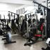 Palestra