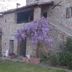 Vista esterna