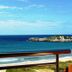 Spiaggia